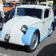 Illustration for article titled The 1933 Proto-Beetle Designed by a German Jew Who Was Erased From History Has Been Restoredem/emem/em
